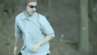 SHUT THE F*** UP, NO ONE CARES! KNOW YOUR F*****' PLACE, TRASH! Csupo