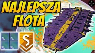FREIGHTERS & FRIGATES in No Man's Sky - Beginner's Guide 🚀