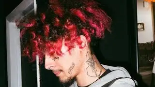 Top 5 Underrated Rappers