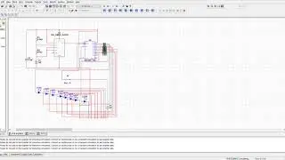 하트모양배치   Multisim   하트모양배치 _20191320_정성훈