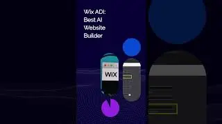 Top 10+ Artificial Intelligence AI Tools List