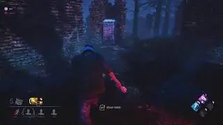 When Karma Fails You