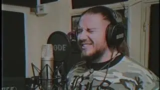 Heartkiller - Hajsza Közben (feat. Arany Máté & Vörös István) (Prognózis Cover)