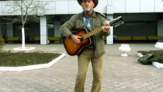 Mariupol HPZ 02