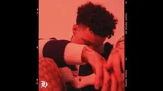 (FREE) Lil Mosey Type Beat - I'm yours | Rap/Trap Instrumental 2022