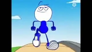 pencilmation adult party cartoon infro