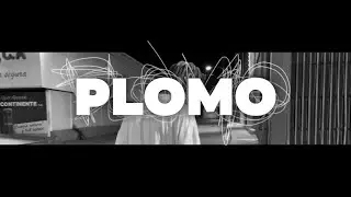 PLOMO - TY ROSE