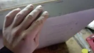 крыша улья из ппс