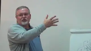 Владимир Полежаев  Презентация бизнеса