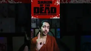 Unique Movies To Watch #shorts #movies