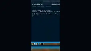 meter units program in c++ .c++ program . #shortvideo