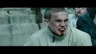 ЗНАЕШЬ БРАТ ДАВАЙ ЕЩЁ ПОСИДИМ ЗАВАРИМ ЧАЮ.