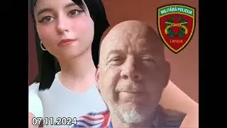 SARUNA AR MILITĀRO POLICIJU