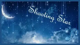 【7人合唱】Shooting Star • German「DiamondMelodii」