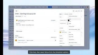 How to Change Issue Type in Jira - Complete Tutorial