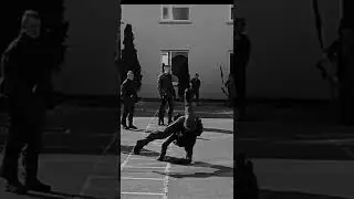 Героям слава 🇺🇦