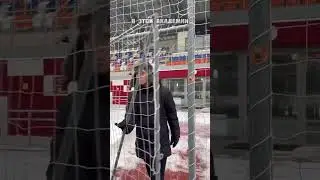 Лучшие футбольные академии в мире ⚽️🌍 