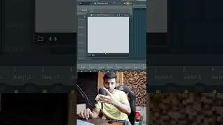 #flstudio