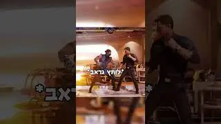 ג'וני קייג'- מורטאל קומבאט 1