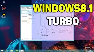 “✨ Transforme Seu PC com o Windows 8.1 TURBO   Velocidade Inigualável!”