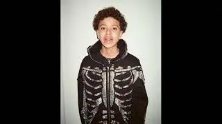 [FREE] Luh Tyler Type Beat - 