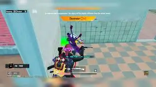 STRONGER ⚡ ||  BGMI GAMEPLAY #pubg #bgmi #shorts