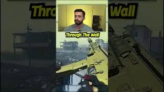 How To Get Free Wall Hacks In Warzone On PC And Console 