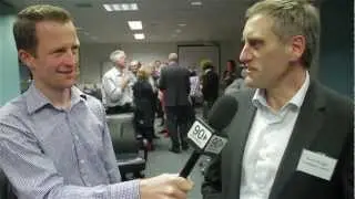 VoxPop - Kevin Wright - Auckland Council