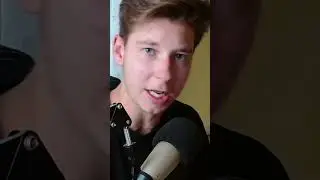 Kolik čeho tě ZABIJE? 🤯