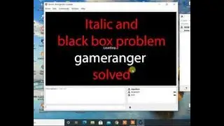 how to download and activate hide all ip - طريقة تفعيل وتحميل برنامج hide all ip