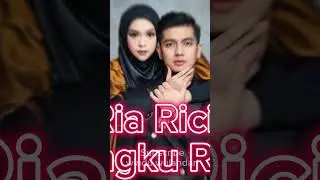 5 PASANGAN ARTIS YANG BERCERAI DI AWAL 2024