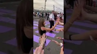 милана хаметова и подписчики
