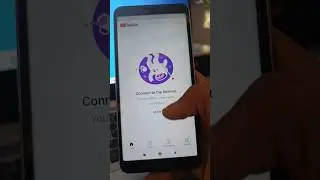 No data connection problem solved | no internet connect | no internet connect problem 