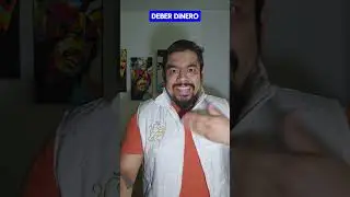 Cobranza de deudas conforme a la ley #derecho #abogado #cobranza