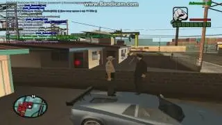 Выйграл Читах 1.8кк A-RP Green