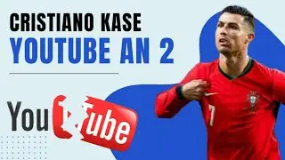 Aksyon sa cristiano ronaldo fè a fè tout moun rete m'en nan bouch...Li enpòtan pou w gade detay yo.