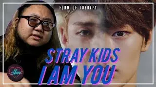 Producer Reacts to Stray Kids 