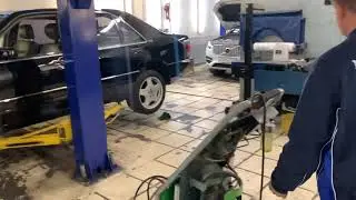 Победим Ковид ! Убьём Бактерии