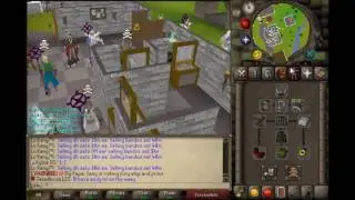 RSPSPK || Zulrah Guide || Fully Explained !!