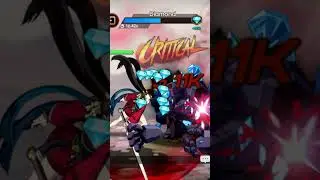 New Dark Slayer Idle RPG Gameplay