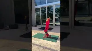 You’ll Feel the Difference in Your Body