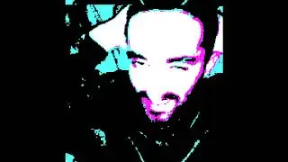 ▼8Ы$Ŧ∆8Ќ∆_ ĜР∑χØ฿▼ - PDZB