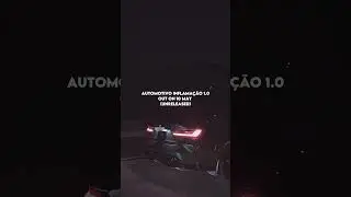 #brazil #automobile #funk #music #fypシ #phonk #fypシ #remix #phonkmusic #car #carsofinstagram