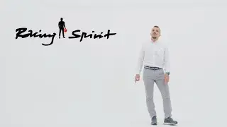 Racing Spirit - 2024 collection launch and customization option lines