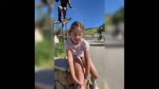 отзывы о лагере в Big Bear