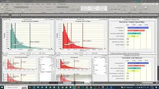 Introducción MatLab-Python-Openserver