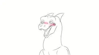 Amaris vore