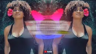 TUNITE x LEBA - Delamaca Remiiix [ Wanted Soundz ] 2024