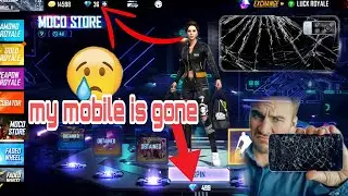 Moco Store Free Fire Spin Total Diamond😭 Kitne Diamon lagega😲