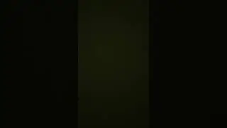 ИОСИФ БРОДСКИЙ «И ВЕЧНЫЙ БОЙ. ПОКОЙ НАМ ТОЛЬКО СНИТСЯ...»